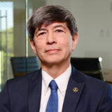 Fernando León García