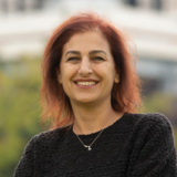 Canan Atılgan