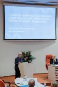 gallery img