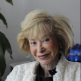 María Teresa Fernández de la Vega