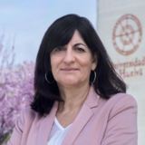 Maria Antonia Peña Guerrero