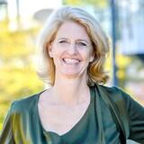 Eva Martha Eckkrammer