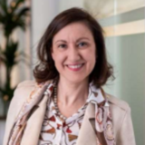 Lidia Borrell-Damián