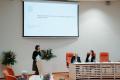 gallery img