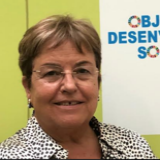 María José Figueras Salvat