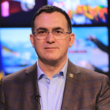 Edmond Hajrizi