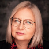 Anna Chełmońska-Soyta