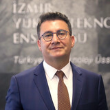 president