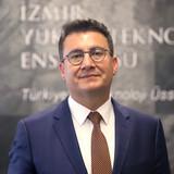 Yusuf Baran
